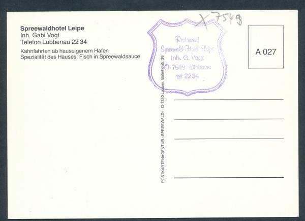 - Kopie - Kopie - Kopie - Kopie - Kopie - Kopie - Kopie - Kopie - Kopie - Kopie - Kopie - Kopie - Kopie - Kopie - Kopie - Kopie - Kopie - Kopie - Kopie - Kopie - Kopie - Kopie - Kopie - Kopie - Kopie - Kopie - Kopie - Kopie - Kopie - Kopie - Kopie - Kopie